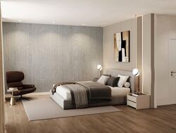Boon Teck Road (D12), Terrace #546948041
